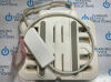 PHILIPS 459801585212 SENSE XL TORSO COIL 1.5T MRI Scanner