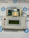 PHILIPS 451000000991 .6T MAGNET DISPLAY MRI Scanner