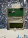PHILIPS 451000000991 .6T MAGNET DISPLAY MRI Scanner
