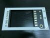DRAEGER Evita 4 New Front Panel Ventilator