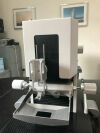 LORAD StereoLoc II Upright Biopsy System PN 8-013-0005 Biopsy Unit
