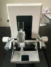 LORAD StereoLoc II Upright Biopsy System PN 8-013-0005 Biopsy Unit