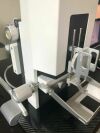 LORAD StereoLoc II Upright Biopsy System PN 8-013-0005 Biopsy Unit