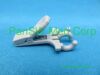 PANSWMED ECG-10078 compatible Zoncare ECG cable SPO2 Probe