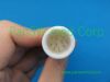 PANSWMED RSP-10210 040-000869-00  SPO2 Probe