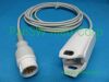 PANSWMED RSP-10210 040-000869-00  SPO2 Probe