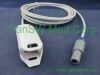 PANSWMED RSP-10208 compatible Emai SpO2 sensor SPO2 Probe