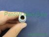 PANSWMED RSP-10208 compatible Emai SpO2 sensor SPO2 Probe