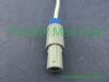 PANSWMED RSP-10208 compatible Emai SpO2 sensor SPO2 Probe
