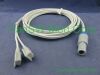 PANSWMED RSP-10208 compatible Emai SpO2 sensor SPO2 Probe