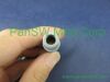 PANSWMED RSP-10231 Compatible with: RMS Phoebus P515    SPO2 Probe