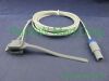 PANSWMED RSP-10231 Compatible with: RMS Phoebus P515    SPO2 Probe
