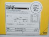 BOSTON SCIENTIFIC 39031-60108 STERLING MONORAIL 4F PTA BALLOON DILATATION CATHETER 6.0MM X 10MM X 80CM Catheter (Expired)