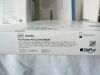 DEPUY MITEK 260009 Hip Access Kit Curved Blade (Expired)