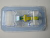 INTUITIVE DA VINCI Xi Endowrist Ref: 48445G Stapler Reload  45mm, 4 Row, Green, 4.3mm Exp. 05/2020
