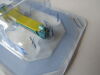 INTUITIVE DA VINCI Xi Endowrist Ref: 48445G Stapler Reload  45mm, 4 Row, Green, 4.3mm Exp. 05/2020