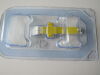 INTUITIVE DA VINCI Xi Ref: 48645W EndoWrist Stapler 45 Reload, 45mm, White, 6-Row, 2.5mm, Exp. 03/2020