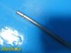 ELMED Standard Grasper  W/ Proximal Spoon, 5mm, 15