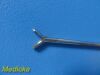 ELMED Standard Grasper  W/ Proximal Spoon, 5mm, 15
