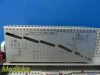 SYNTHES 115.51/53 Universal NAIL COMPLETE Instruments Set