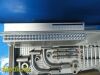 SYNTHES 115.51/53 Universal NAIL COMPLETE Instruments Set