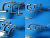 SYNTHES 115.51/53 Universal NAIL COMPLETE Instruments Set
