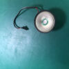 PHILIPS 2403 25555004 WR7181 B MP50 patient monitor speaker 2403 25555004 WR7181 B Monitor