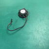 PHILIPS 2403 25555004 WR7181 B MP50 patient monitor speaker 2403 25555004 WR7181 B Monitor