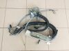 HOLOGIC 180-0638 / 180-0424 / 180-0624 ARM R CABLE  Bone Densitometer