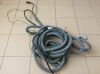 HOLOGIC 010-1125 / 180-0329-03 Commo bus 30 FIT EMI Cable Bone Densitometer