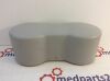 PHILIPS COVER  DOUBLE COVER Cath Angio Lab