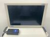 NDS Radiance 24 Monitor