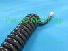 PANSWMED NBT-10028 compatible nibp hose for medtronics SPO2 Probe