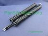 PANSWMED NBT-10028 compatible nibp hose for medtronics SPO2 Probe