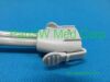 PANSWMED NBT-10053 compatible welch allyn nibp hose SPO2 Probe