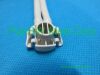 PANSWMED NBT-10053 compatible welch allyn nibp hose SPO2 Probe