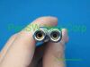 PANSWMED NBT-10049 coamptible GE medical nibp hose new model SPO2 Probe
