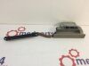 PHILIPS 7180160C Detektor Module PWB CT Scanner