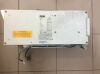 PHILIPS 4806142 Dehumidifier CT Scanner
