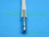 PANSWMED NBT-10046 compatible NIBP hose for Minday new model SPO2 Probe