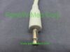 PANSWMED NBT-10046 compatible NIBP hose for Minday new model SPO2 Probe