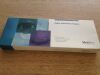 MEDDEV LL4006 ThinProfile Gold Eyelid Weight Implant (X)