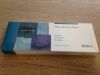 MEDDEV LL3016 Contour Gold Eyelid Implant (X)