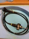 OLYMPUS GIF - 1T140 Gastroscope