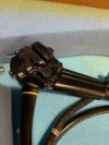 OLYMPUS GIF - 1T140 Gastroscope