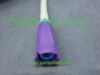 PANSWMED NBT-10041 compatible drager nibp hose SPO2 Probe