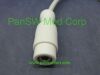 PANSWMED NBT-10041 compatible drager nibp hose SPO2 Probe