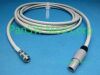 PANSWMED NBT-10032 nibp hose for comen, infinium SPO2 Probe