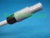 PANSWMED NBT-10032 nibp hose for comen, infinium SPO2 Probe