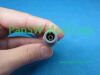 PANSWMED NBT-10032 nibp hose for comen, infinium SPO2 Probe